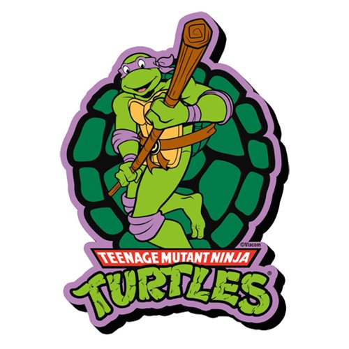 Turtle Image