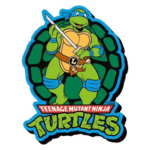 Turtle Image