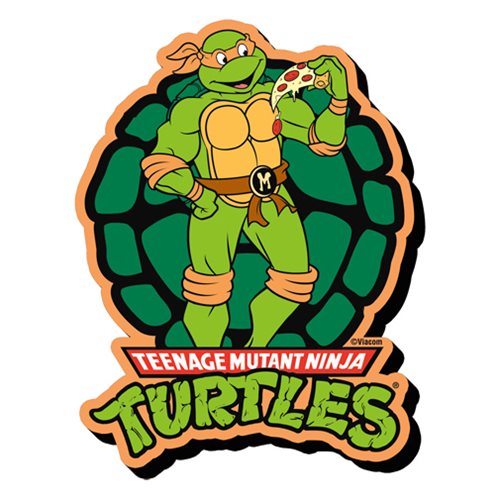Turtle Image