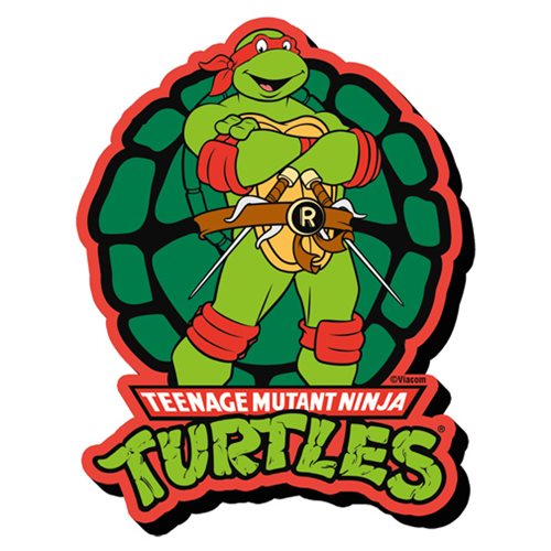 Turtle Image
